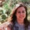 Rachael Nathan, Family Nurse Practitioner, Peoria, AZ