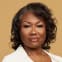 Tridonna Brandford