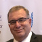 Moses Salibian, MD, Anesthesiology, Los Angeles, CA