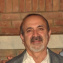 Rajesh Arora, MD, Anesthesiology, Columbus, GA