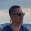 Jessie Santiago Jr., PA, Orthopedics, Decatur, GA