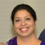 Krishnakanthan Sasankan, MD