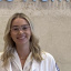 Taylor Vandenberg, MD