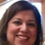 Tina Flores Schechinger, MD, Family Medicine, Harlan, IA, St. Anthony Regional Hospital