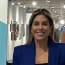 Liza Anzalota Del Toro, MD