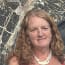 Michelle Willoby, MD