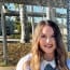 Rachel Watters, PA