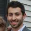 Evan Barnathan, MD