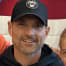 Heath Reinke