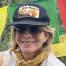 Rebecca Maury, MD