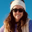 Jessica Coleman, MD, Emergency Medicine, Yakima, WA
