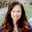 Christina Chan, MD, Family Medicine, Modesto, CA