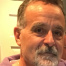Peter Sakas, MD