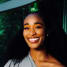 Nkiruka Mokolo, MD, Obstetrics & Gynecology, Atlanta, GA