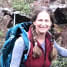 Dawn Hofberg, Family Medicine, Fort Bragg, CA