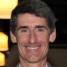 Timothy Walsh, MD