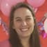 Jessica Hixon, PA
