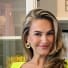 Evelina Markman, MD