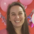 Jessica Hixon, Orthopedics, Columbus, OH