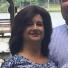 Susan Gain, Nurse Practitioner, Chattanooga, TN