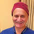 Craig Weinstein, MD