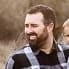 Tyler Christensen, Adult Care Nurse Practitioner, Kennewick, WA
