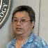 Thomas Tan, MD, Internal Medicine, Honolulu, HI