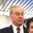 David Sproat, MD