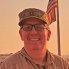 Grant Capps, MD, Other MD/DO, Tinker AFB, OK