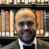 Nicholas Nassif, MD