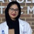Malika Shahzad, DO