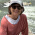 Ann Stahl, MD