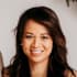 Victoria (Nguyen) Elwell, MD