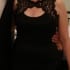 Sheryl Walker, MD