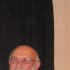 Eugene Pflum, MD