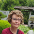 Monika Kassyk, MD, Family Medicine, Pittsburgh, PA