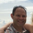 Steven Marshak, DO