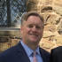 Jeffrey Reynolds, MD, Nephrology, Orange, CT