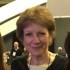 Marta Bognar, MD