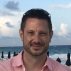 William Wrigley, Acute Care Nurse Practitioner, Troy, MI