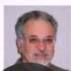 Ramon Sanchez, MD