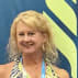 Wendy Moon