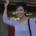 Ngoc-Thao Phan, Clinical Pharmacist, Corpus Christi, TX