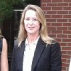 Christine Barton, MD
