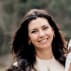 Kendra (Spivey) Cook, Physician Assistant, Spring, TX