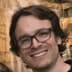 Timothy Zeller, MD