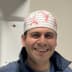 Pedro Gomez, MD