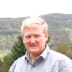 John Rowley