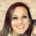 Lea Bacco, Nurse Practitioner, Washington, PA