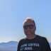 Adam Medlin, Nurse Practitioner, Newport News, VA